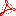 pdficon.gif (87 bytes)