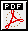 pdficon1.gif (224 bytes)