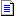 document.gif (123 bytes)